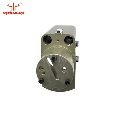Spare Parts 704555  BRACKET Suitable for Vector IX6 Auto Cutter