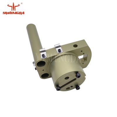 Spare Parts 704555  BRACKET Suitable for Vector IX6 Auto Cutter