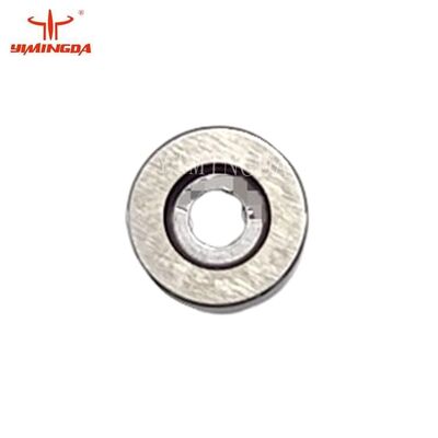 Side Roller for Investronica SC7  ; CV070 Cutter Machine Side Roller