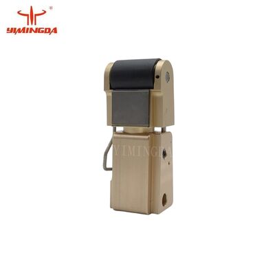 482443 SHARPENING ARM for Vector IX6 Cutter PARTS