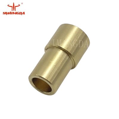 Cutter Spare Parts 24450 Laton Bushing for Kuris Cutting Room Machine