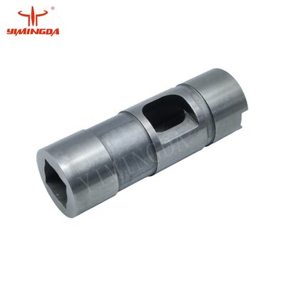 136592 Cutter Knife Tube ; Sliding Sleeve for VT-FA-Q25-72 IX Cutter Parts