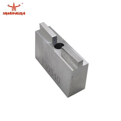 Vector Q50 130540 Block For Q50 Cutting Machine