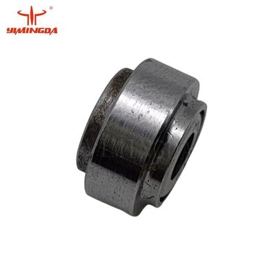 63980 Roller For Kuris Spare Parts Suitable For Kuris Auto Machine
