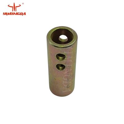 045-028-008 Bushing for Shaft to Retaining Bar for Gerber XLS50 Spreader