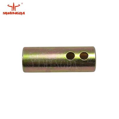 045-028-008 Bushing for Shaft to Retaining Bar for Gerber XLS50 Spreader