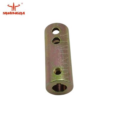 045-028-008 Bushing for Shaft to Retaining Bar for Gerber XLS50 Spreader