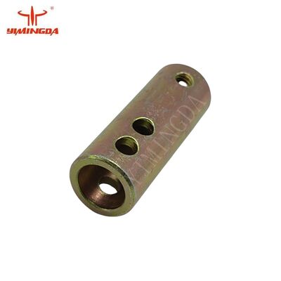 045-028-008 Bushing for Shaft to Retaining Bar for Gerber XLS50 Spreader