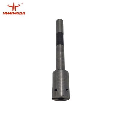 129106 Sharpening Shaft for Lectra Cutter Machine