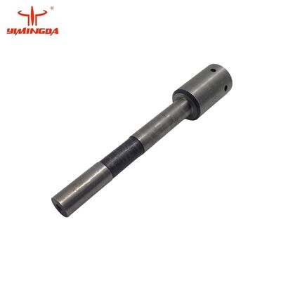 129106 Sharpening Shaft for Lectra Cutter Machine