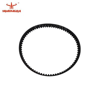 HTD5M-385-10MM Belt for Auto Cutter Machine