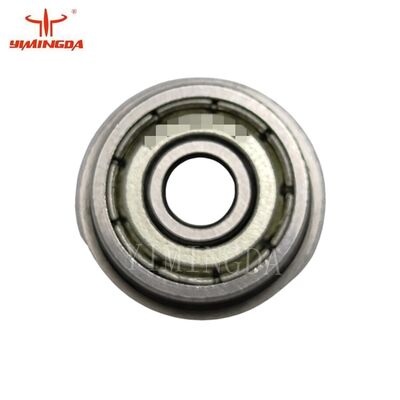 153500313 Bearing Flange Dbl Shl  for Plotter AP 300