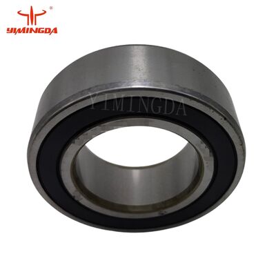 128708 Bearing for Vector Q25 Cutter Precise Components Auto Cutter Spare Parts