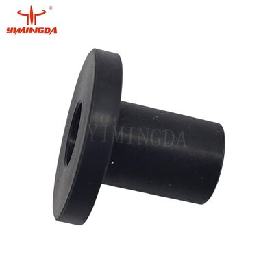 61949000 STEEL ALLOY Screw Washer O-Ring for GT5250 S5200 Auto Cutter Machine
