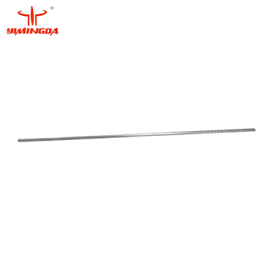 035-238-016-1800 DANCER BAR For Spreader XLS50 XLS125 Spare Parts Suitable For Auto Machine
