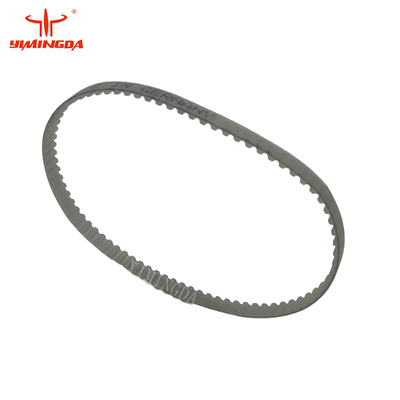 107218 Belt Suitable for Vector IX6 IP9 IX9 Q80 M88 MX9 IX9 Cutter