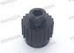 Pulley 20 Teeths 109063 Suitable For Cutting Machine VT7000 Auto Cutter Parts