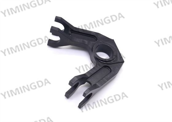 Upper Machine PN 24480000 Yoke Arm For S91 Cutting Machine