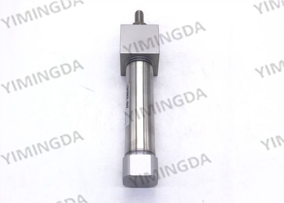 OEM Cylinder Cutter Spare Parts CDM2RB20-50AZ 2E2-F5W For Cutting Machine
