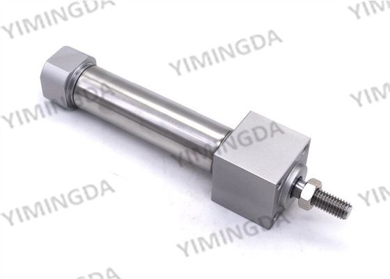 OEM Cylinder Cutter Spare Parts CDM2RB20-50AZ 2E2-F5W For Cutting Machine