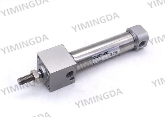 OEM Cylinder Cutter Spare Parts CDM2RB20-50AZ 2E2-F5W For Cutting Machine
