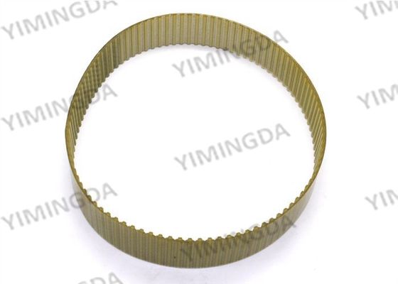 Timing Belt TS/500-ST For INVESTRONICA Cutting Textile Machine Parts