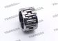 123921 Needle Bearing (Include in 702688 ) For Vector MX9 IX6 Cutting Machine Parts