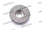 GLK1820-05-06-031C OEM Diamond Grinding Stone Wheel For IECHO Cutter