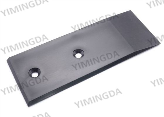 CH05-13 Right Tailgate For YIN HY-H2307JM Auto Cutter Parts