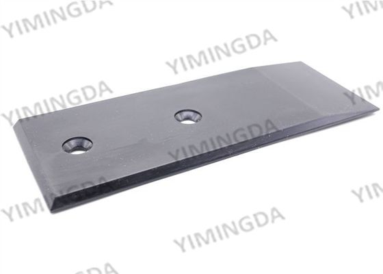 CH05-13 Right Tailgate For YIN HY-H2307JM Auto Cutter Parts