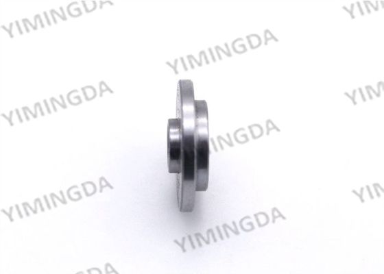 27863001 Spacer Grinding Wheel Cutter Machine Parts For Gerber S-91