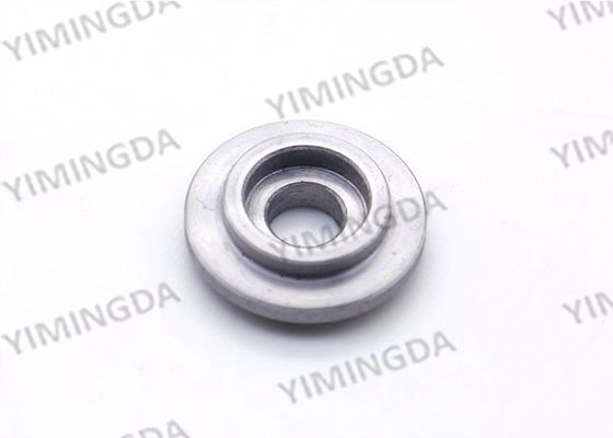 27863001 Spacer Grinding Wheel Cutter Machine Parts For Gerber S-91