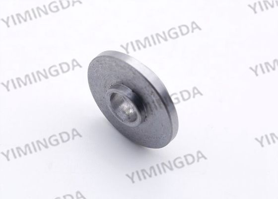 27863001 Spacer Grinding Wheel Cutter Machine Parts For Gerber S-91