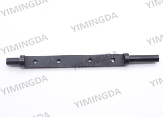 CH04-10 Shaft Auto Cutter Parts For YIN 5N 7N Textile Machine