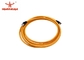 Cable Paragon Cutter Spare Parts 96656012 Cat Trak Head PCB 2.2 Yimingda Produce