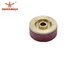 IMA Spreader Grinding Stone Wheel Grit 180 Red Color Sharpening Wheel Stone
