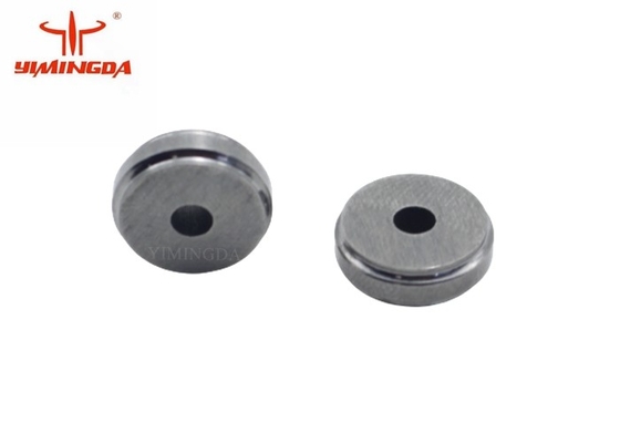 GT7250 GT5250 Spare Parts 54750002 Lower Rear Roller For Cutting Machine