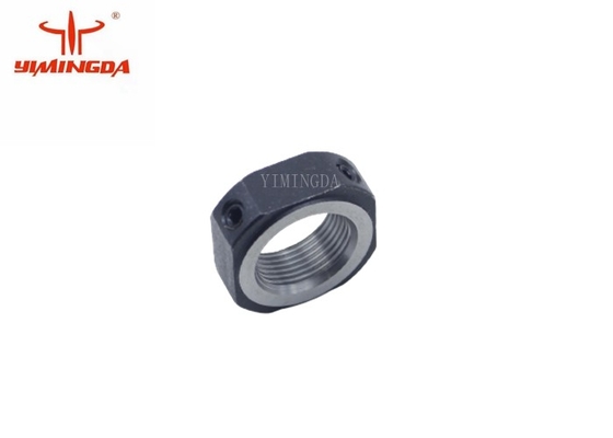 85931001 Paragon Cutter Części zamienne Nakrętka ustalająca Wał korbowy Do GTXL GT1000