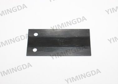 Zacisk, Sprężyna, Zatrzask, 90951000- Pasuje do noża XLC7000 / Z7