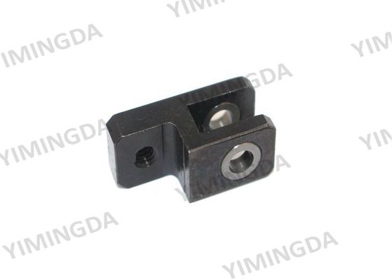 Blok tulei obrotowej PN21610000 do części noża GT7250 S7200 GT5250 S5200 S91 S93