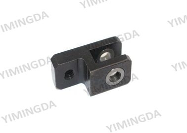 Blok tulei obrotowej PN21610000 do części noża GT7250 S7200 GT5250 S5200 S91 S93