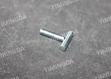 Pręt 3/16 Dia X 3/4 LG Stal PN 798400802 do części noża GT7250 GT5250 PARAGON S91