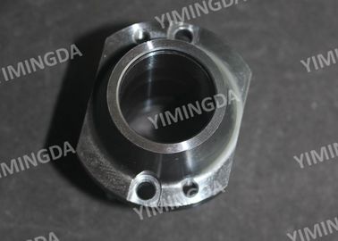 PN68077000 Obudowa korby łożyska do części frezu GT7250 S-93
