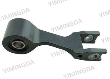 Zespół tulei ramienia nośnego PN 54715000 do części noża GT7250 GT5250 S-93