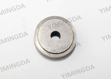 Rolka, tylna, 90812000- do noża XLC7000