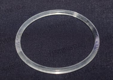Uszczelka, części zamienne 496500207- do noża XLC7000