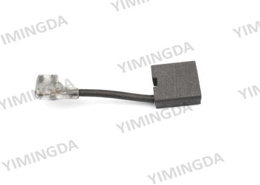 Szczotka węglowa do wiertarki nożowej Części GT7250 PN 238500038 Do GT5250