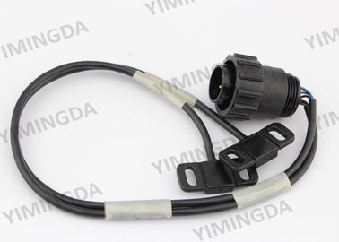 Części zamienne do noża wyłącznika krańcowego do GT5250 GT7250 PN 82481000