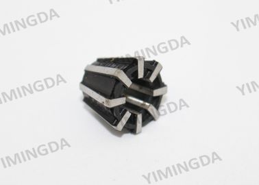 Część zamienna 945500274- do noża XLC7000