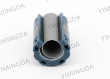 Łożysko 153500605- część zamienna do frezu XLC7000